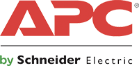 apc logo