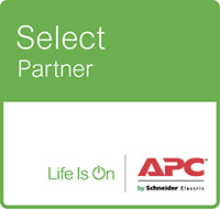 apc_select_partner