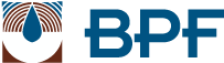 Logo bpf