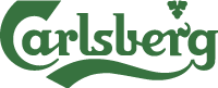 Logo carlsberg