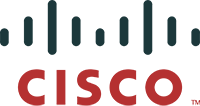 cisco logo