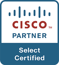 cisco_select_partner