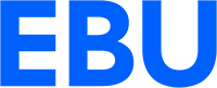 logo ebu