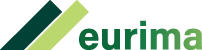 logo eurima