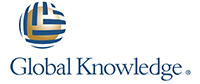 logo global_knowledge
