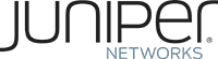 juniper logo