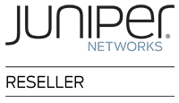 juniper_reseller