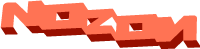 logo nozon