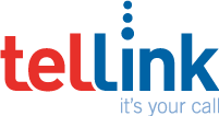 logo tellink