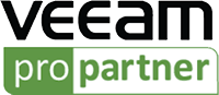 veeam_propartner