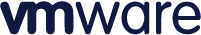 vmware logo