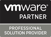 vmware_partner